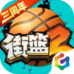 博鱼·综合体育APP官网