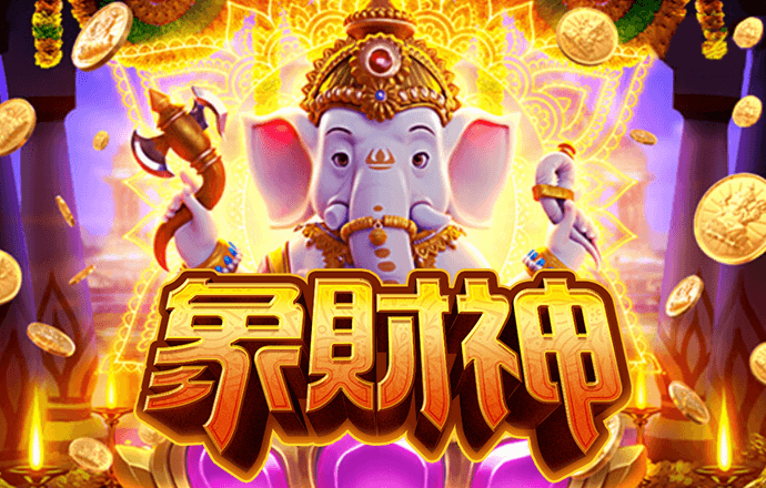 ku酷游体育官网
